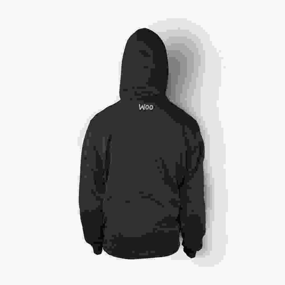 hoodie_5_back